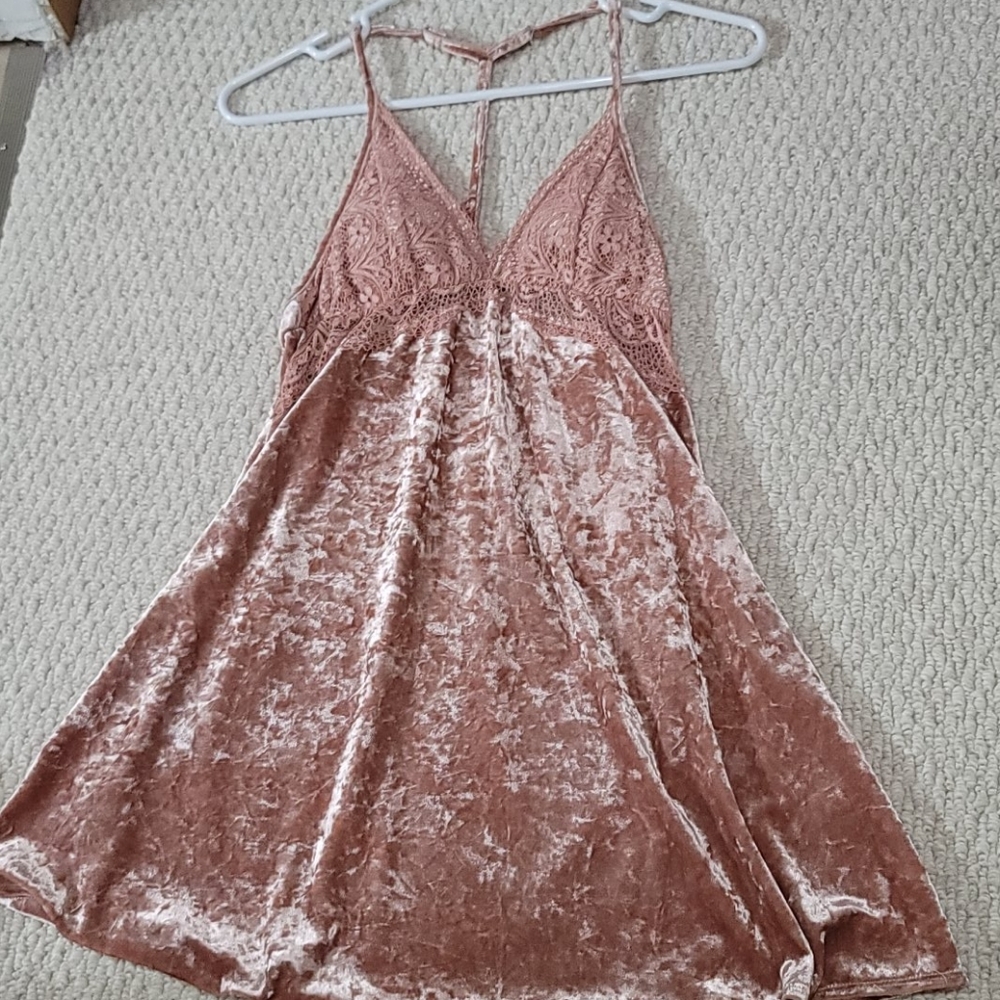 Sexy shein Dress